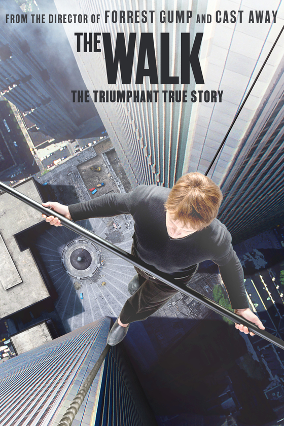 niutta-enrico's Review of Прогулка - IMDb
