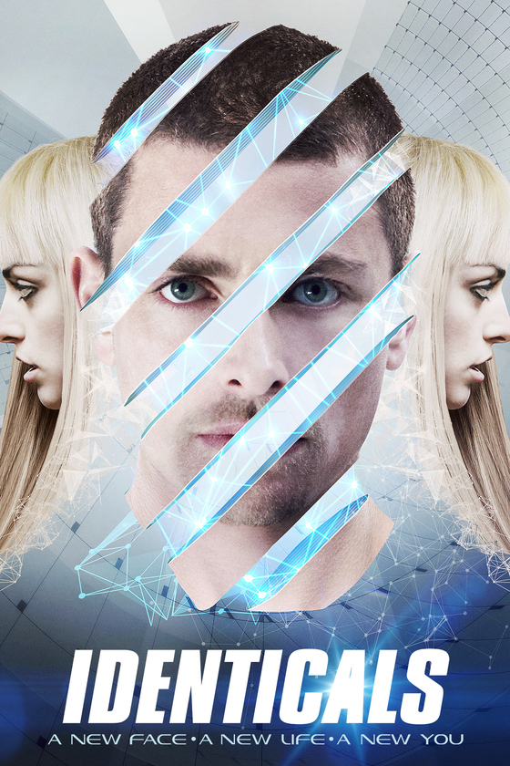IDENTICALS IDENTICALS