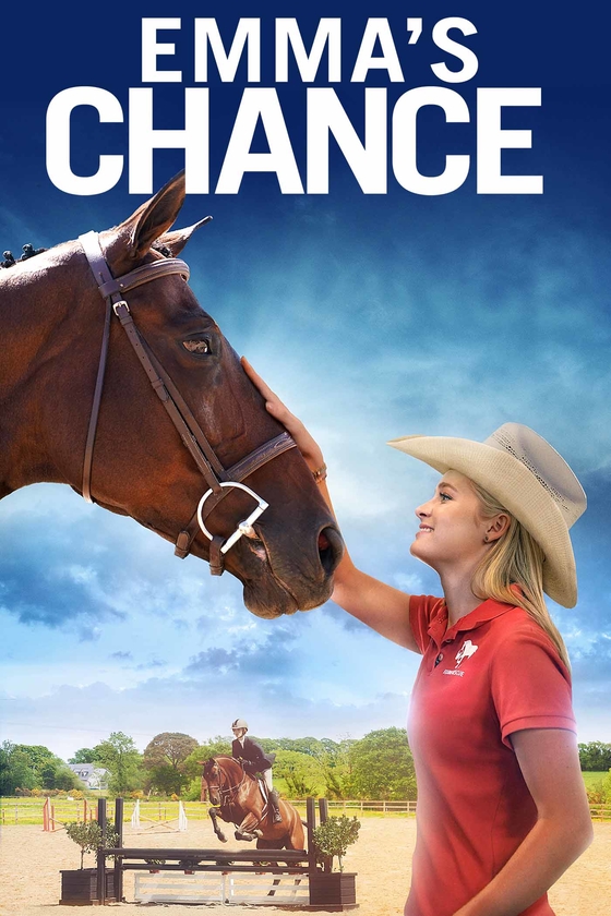 EMMA'S CHANCE EMMA'S CHANCE