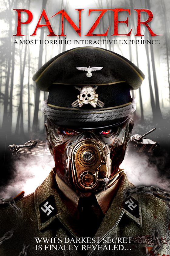 PANZER PANZER