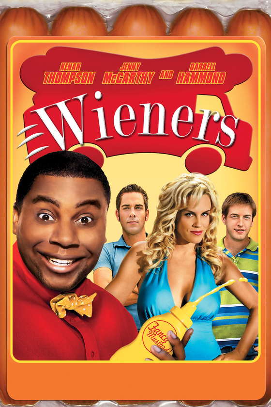 WIENERS WIENERS