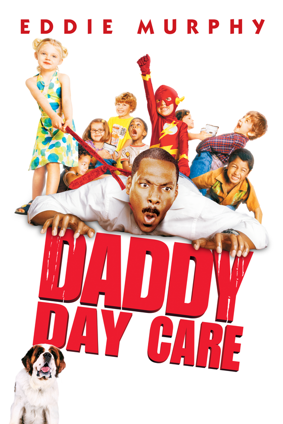 DP_1007681_TC_1400x2100_611294_DaddyDayCare_2003_LSR_2000x3000_ENG_0.png