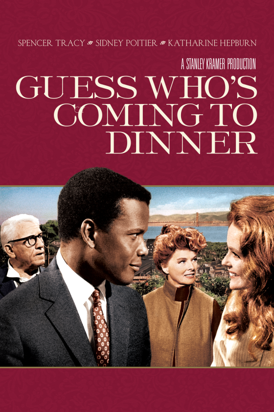 WHO'S COMING TO DINNER? | Sony Pictures Entertainment