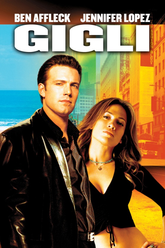 GIGLI GIGLI