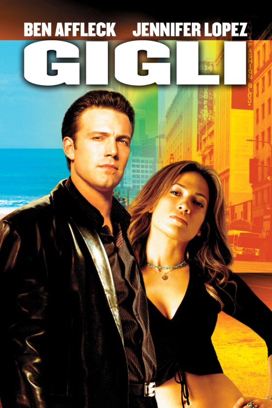 GIGLI