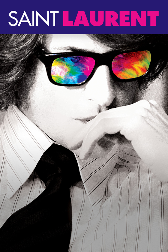 SAINT LAURENT (SPC) SAINT LAURENT (SPC)