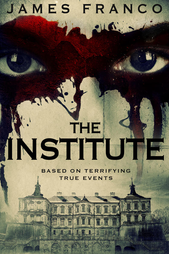 THE INSTITUTE THE INSTITUTE