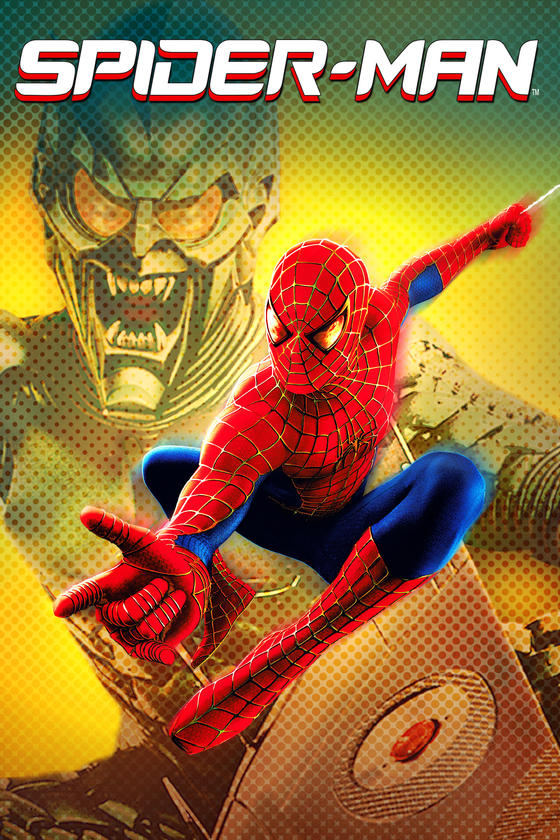 Spider Man Sony Pictures Entertainment
