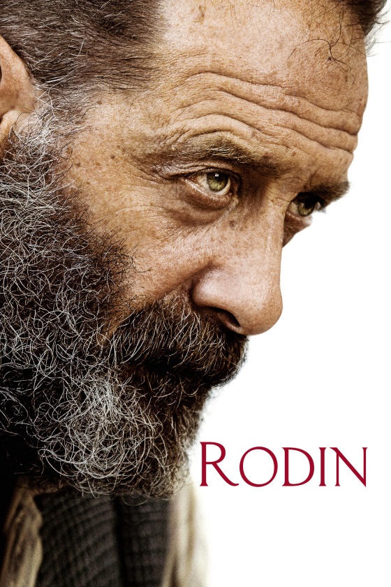 RODIN RODIN
