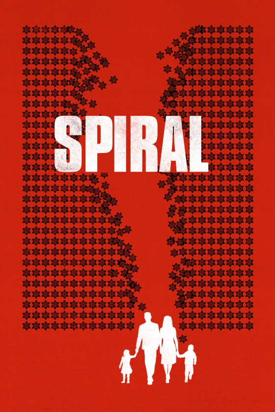 SPIRAL SPIRAL