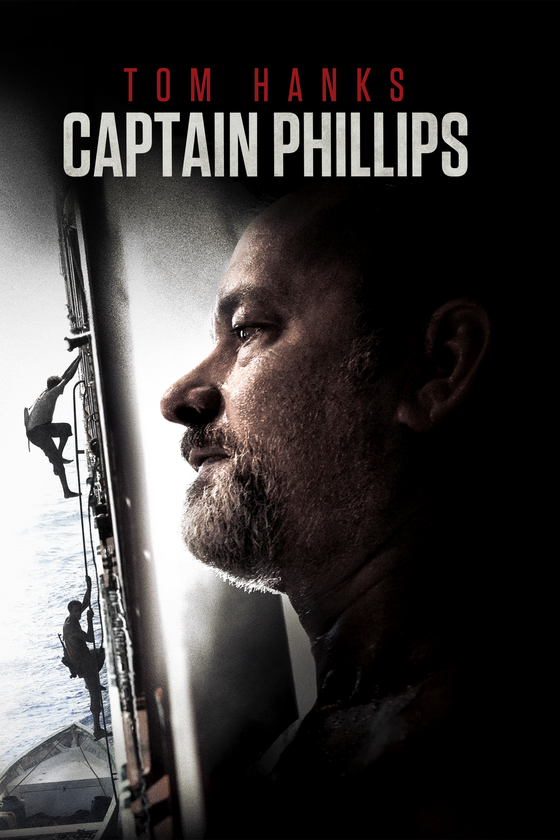 306485_CaptainPhillips_2013_INTL_1400x21