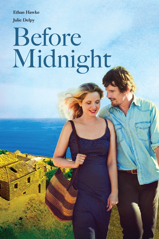 BEFORE MIDNIGHT key art BEFORE MIDNIGHT key art