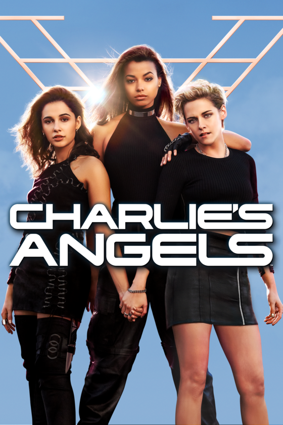 Image result for charlies angels