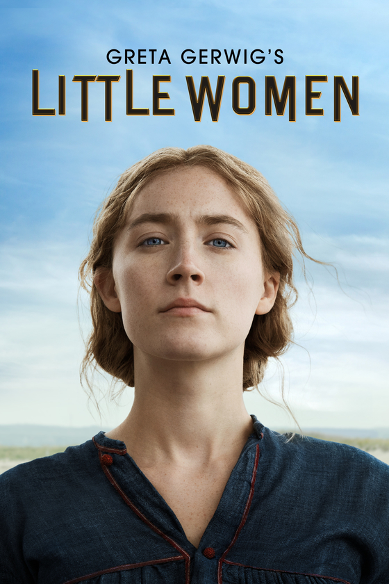 Little women, réalisé par Greta Gerwig - Page 5 DP_4944434_LittleWomen_Cover_2000x3000_US