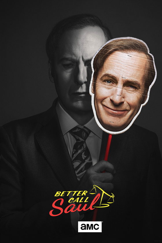Better Call Saul Better Call Saul
