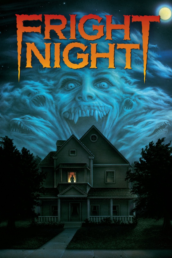 FRIGHT NIGHT Sony Pictures Entertainment
