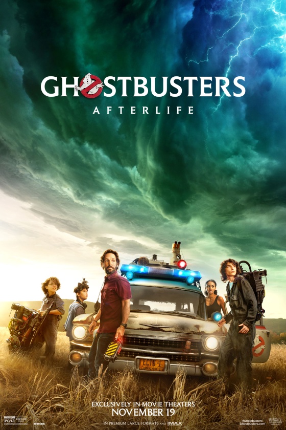 SONY PICTURES PRESENTS: MOVIES | Sony Pictures Entertainment