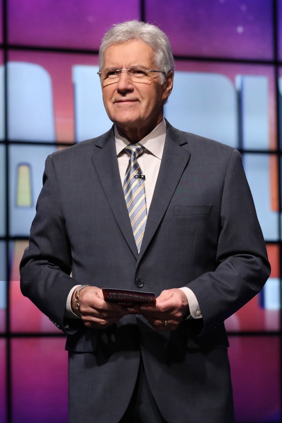 Jeopardy! Jeopardy!