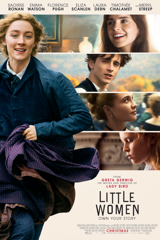 Image result for little women