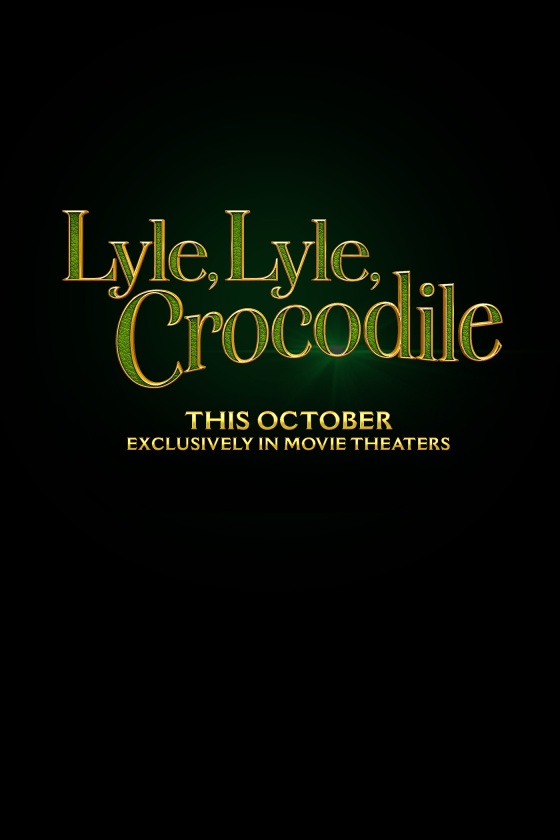 lylelylecrocodile_onesheet_1400x2100_v2.jpg