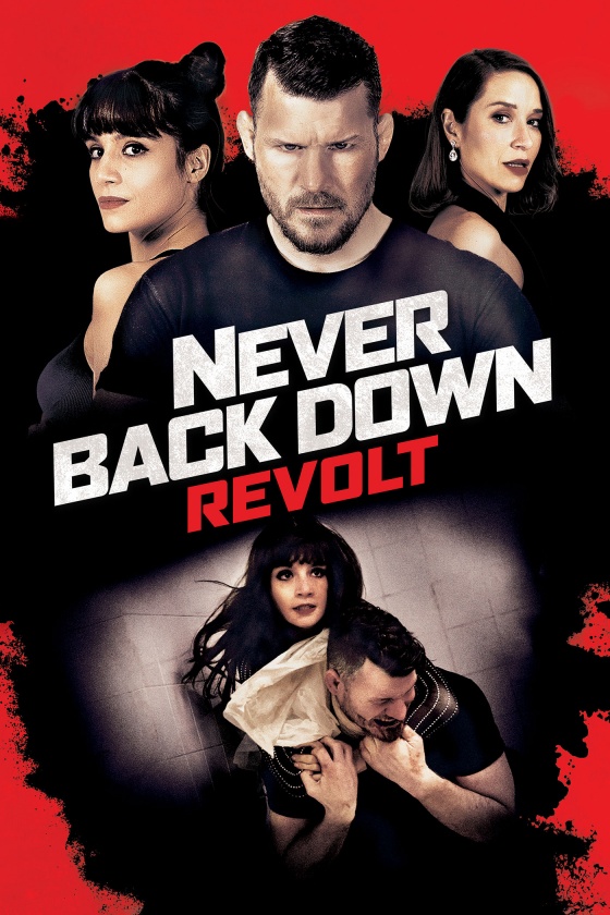 Never back down full movie in hindi watch hotsell online