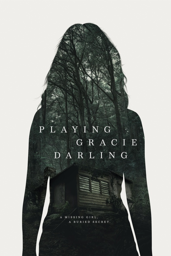 PLAYING GRACIE DARLING | Sony Pictures Entertainment