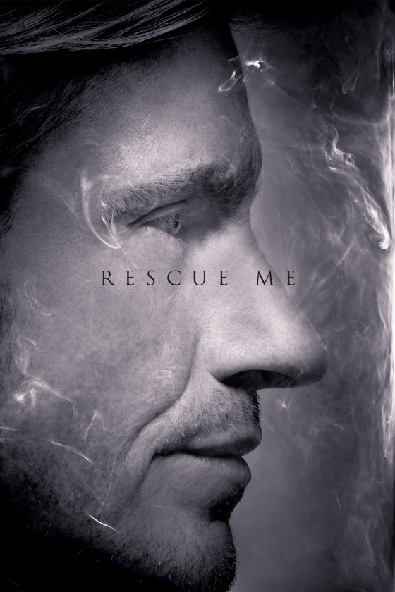 RESCUE ME  Sony Pictures Entertainment