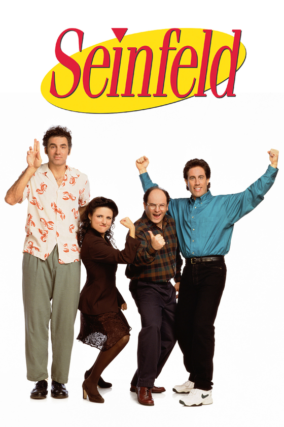 seinfeld_onesheet_1400x2100_0.jpg