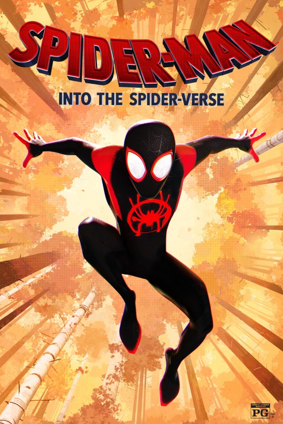 https://www.sonypictures.com/sites/default/files/styles/max_560x840/public/title-key-art/spiderman_verse_rating_0.jpg?itok=N_U_lGHQ