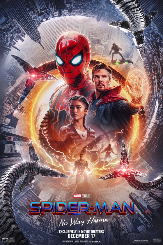 spidermannowayhome_keyart_1400x2100_v2.j