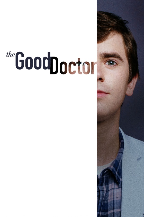 THE GOOD DOCTOR - SEASON 04