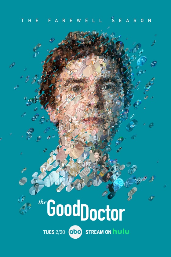 The good shop doctor 123movies