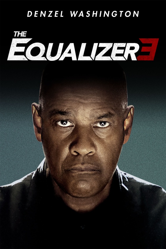 The Equalizer 3, Whumpapedia Wiki