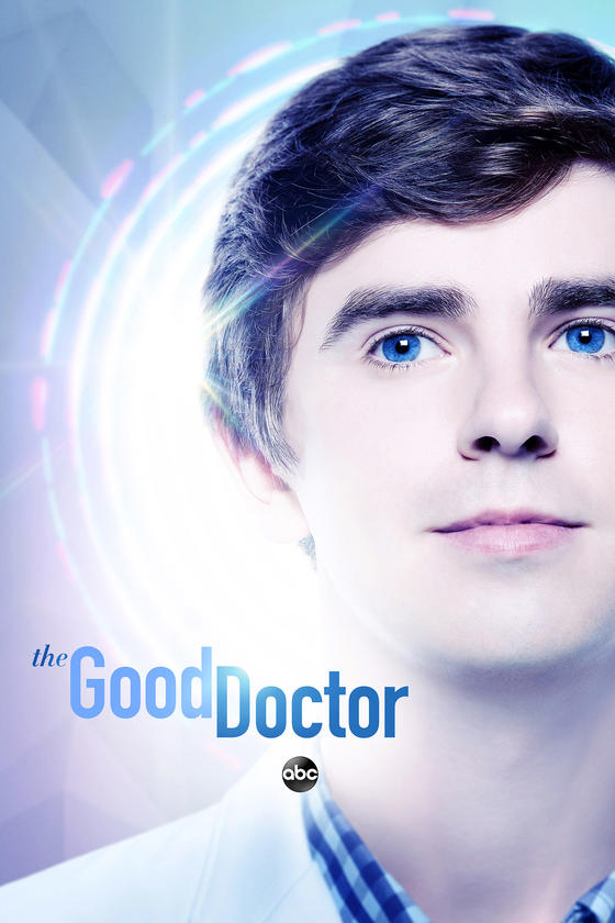 The Good Doctor The Good Doctor