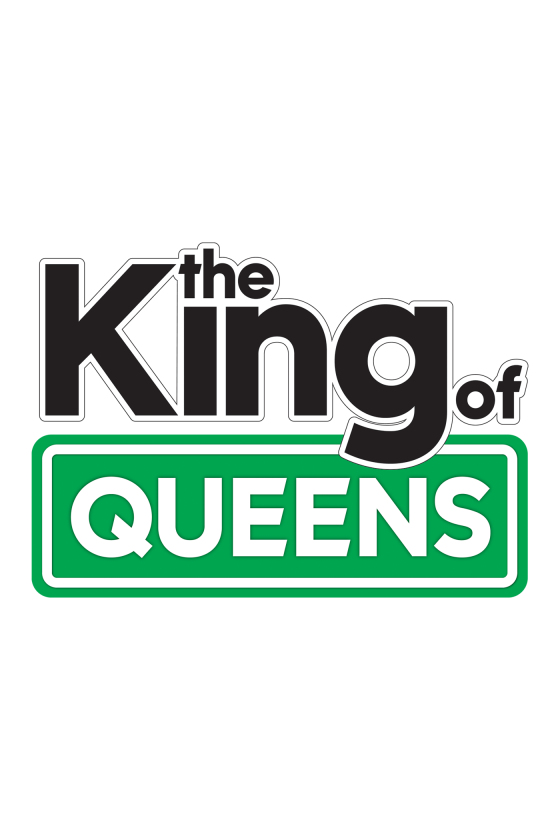 THE KING OF QUEENS  Sony Pictures Entertainment