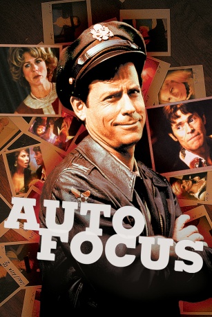 AUTO FOCUS AUTO FOCUS