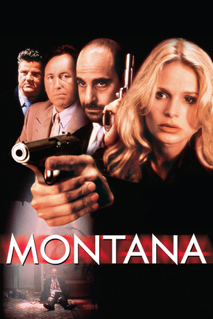 MONTANA MONTANA