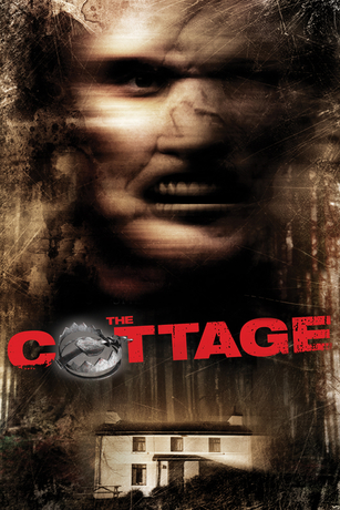 THE COTTAGE
