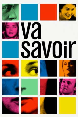 VA SAVOIR