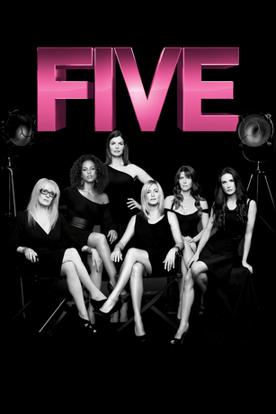 FIVE