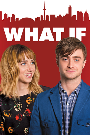 WHAT IF