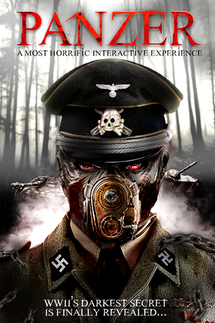 PANZER