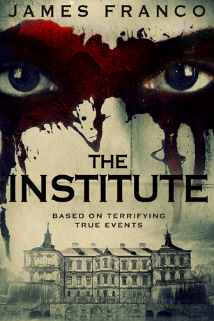 THE INSTITUTE THE INSTITUTE