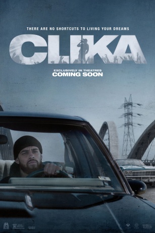 Clika