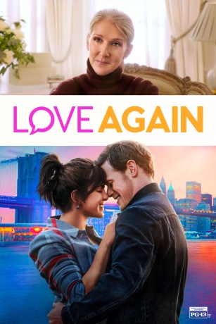 【C16138】IN LOVE AGAIN～ENCORE EDITION～ 812+eqzBIML._AC_UF350,