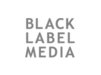 Black Label Media