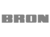 Bron Logo