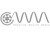 Creative Wealth Media