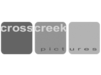 Cross Creek Logo