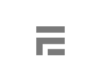 Franklin Entertainment Logo